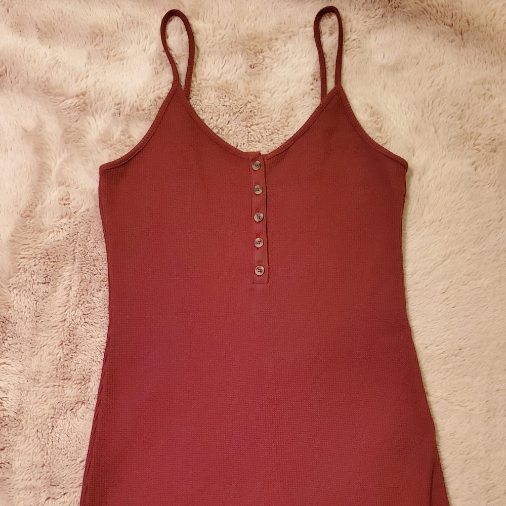 NWOT ☆ American Eagle Dress